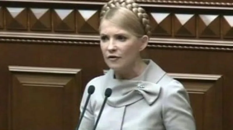 Reportáž Petra Zavadila