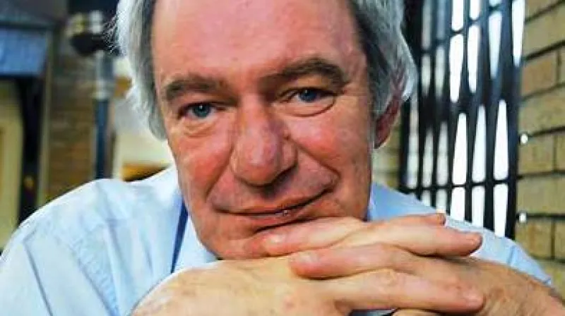 Jaroslav Zachariáš