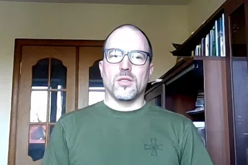 До України повернулися ще 130 військовополонених 