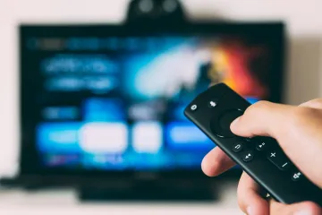 Novela k růstu televizního a rozhlasového poplatku je před závěrečným schvalováním