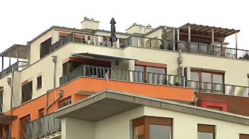 Vláda přerušila jednání o deregulaci nájemného