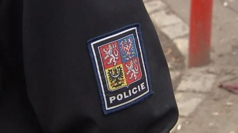 Reportáž Pavla Štrunce