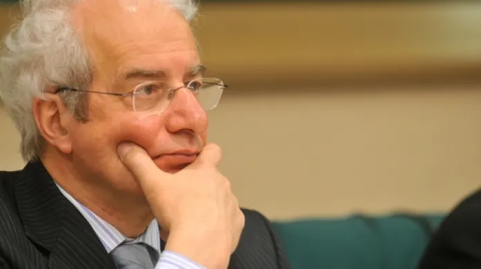Philippe de Buck