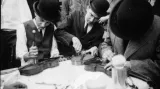 Experimentální festivaly Fluxus