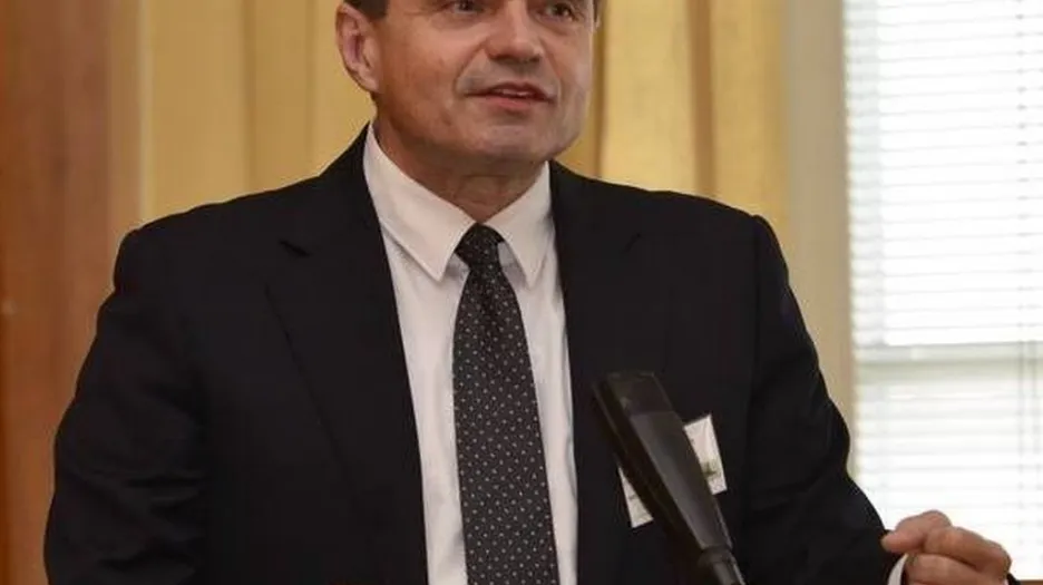 Peter Plavčan