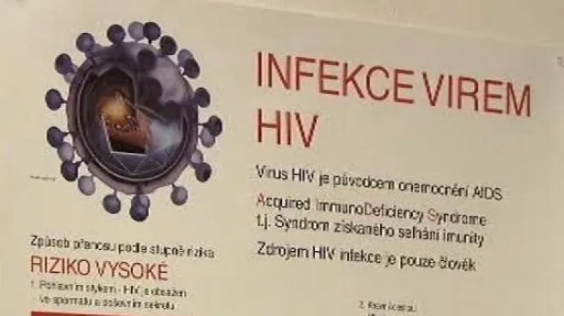 Telefonát Pavlíny Řezáčové