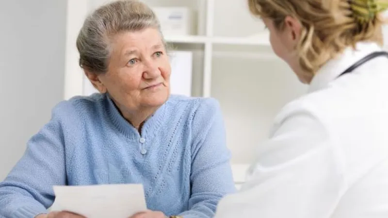 Expertní komise navrhuje čtvrtinu života v penzi