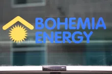 Vláda kvůli Bohemia Energy opět schválila zákon o hromadných žalobách