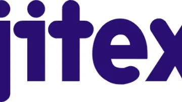 Logo Jitex
