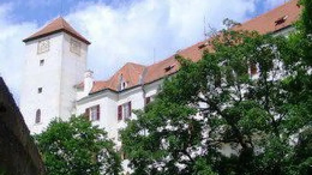 Bítov