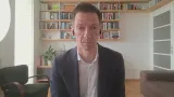 Analytik Matuš Halás k summitu NATO v Ankaře