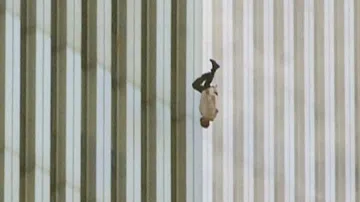 11. září v New Yorku