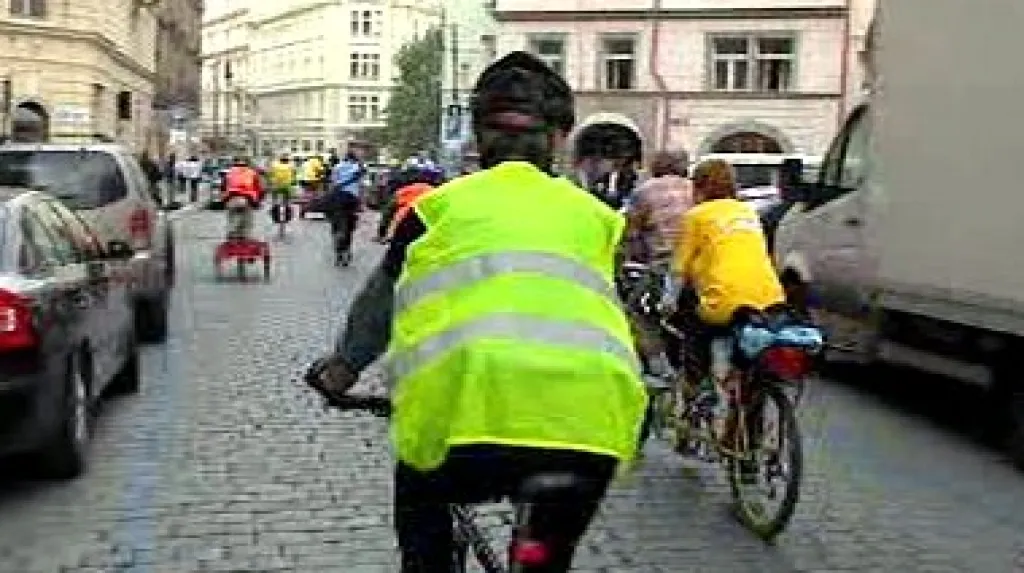 Slepojízda
