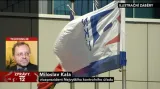 Rozhovor s viceprezidentem NKÚ Miloslavem Kalou