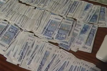 30 let zpět: 819 modrých Bedřichů