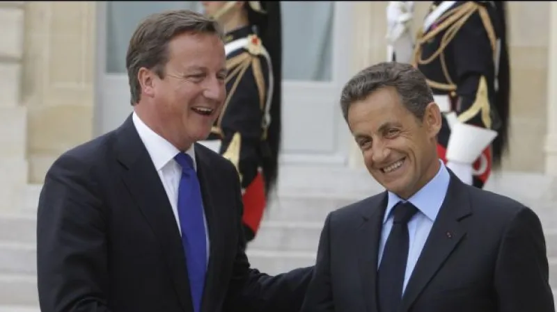 Telefonát Jana Šmída