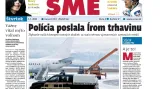 Sme o popradském skandálu