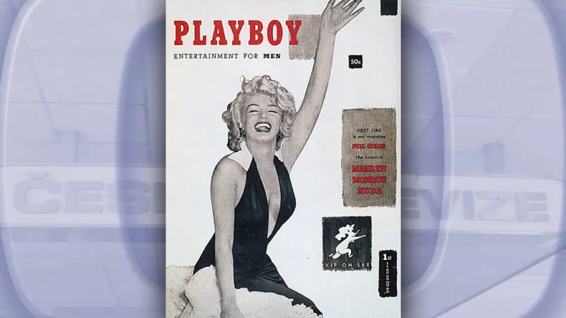 Playboy