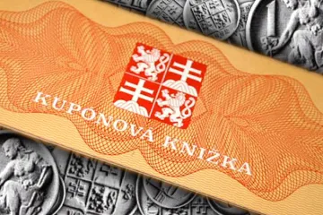 Češka by dal Klausovi za 90. léta jedničku, na privatizaci bank ale odvahu neměl