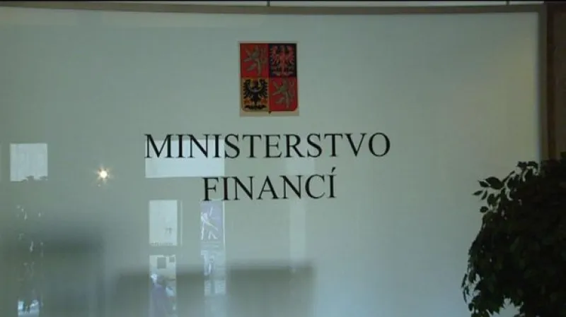 Zákon o prokazování majetku je hotov