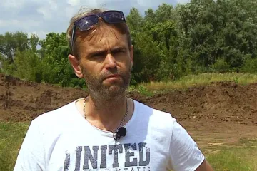 Šlachta chce zůstat ve státních službách. Spekuluje se o celní správě