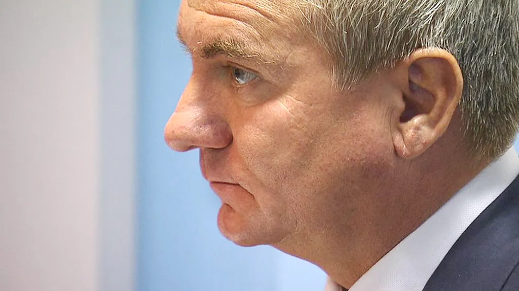 Vratislav Mynář
