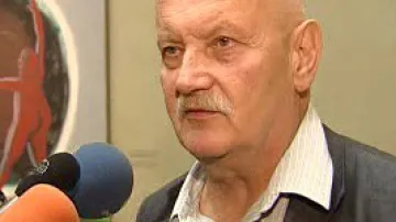 Jiří Sopko