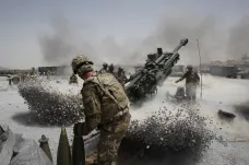 Afghánistán je „hřbitovem impérií“. Spojenci se po dvaceti letech stahují, země se propadá do chaosu