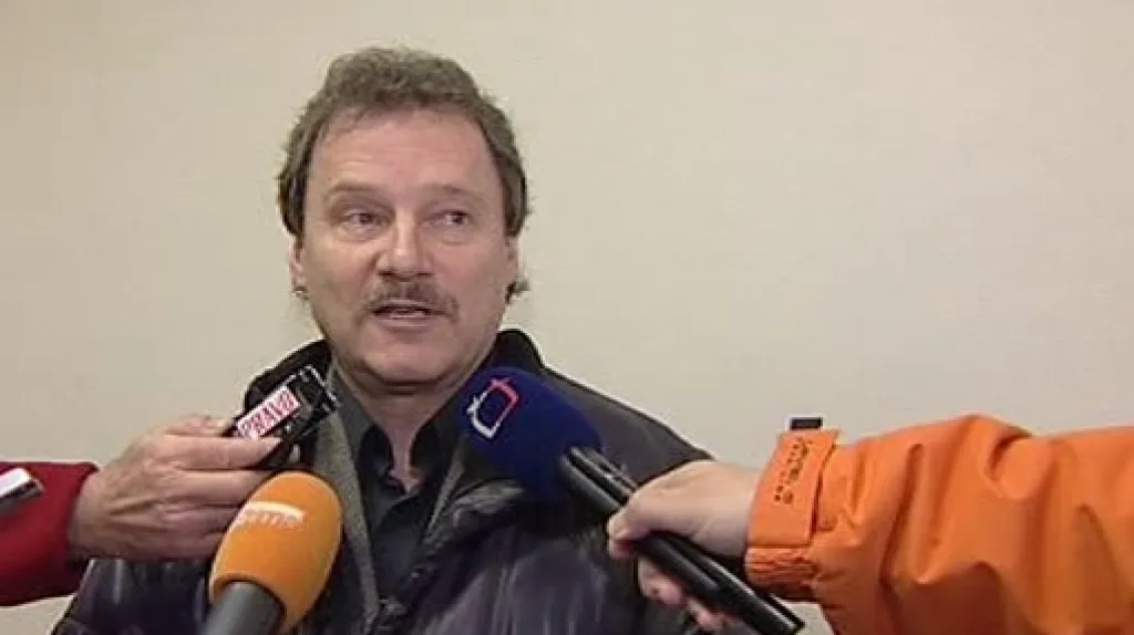 Jan Dürrer
