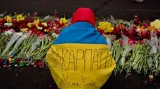 Na Ukrajině začala kampaň před prezidentskými volbami