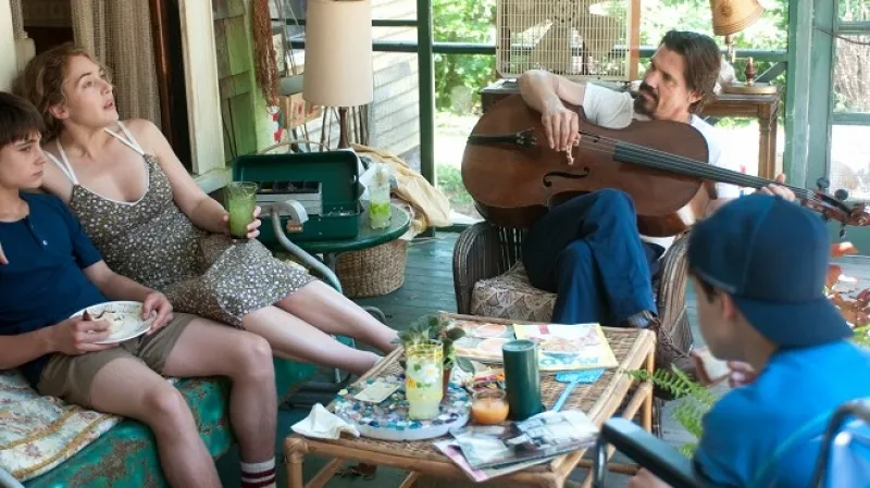 Prodloužený víkend