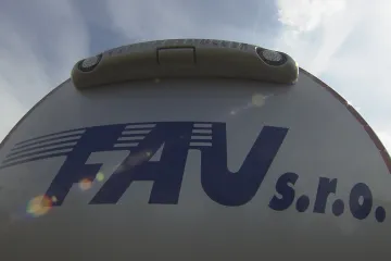 Stát si u opavské FAU nárokoval peníze, podle soudu ale nebyla ručitelem, píše Neovlivní