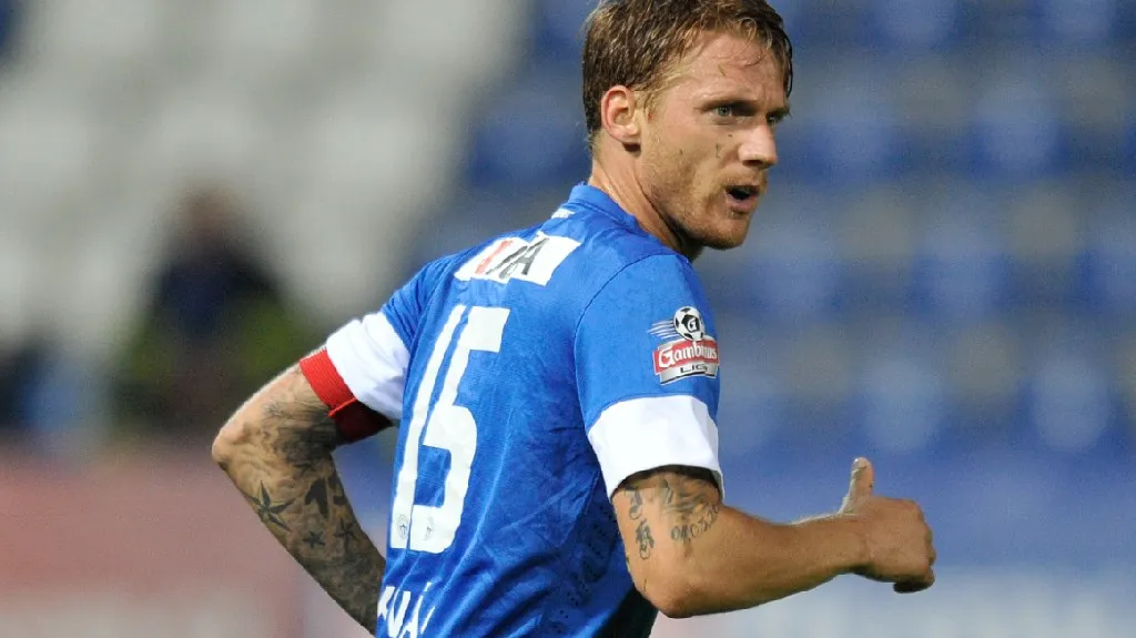 Radoslav Kováč