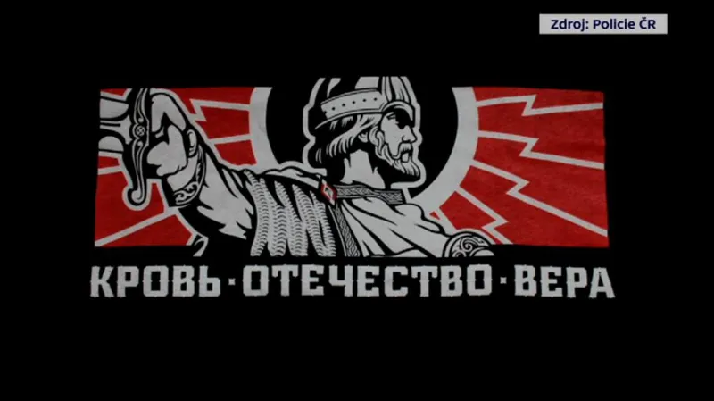 Neonacistické symboly