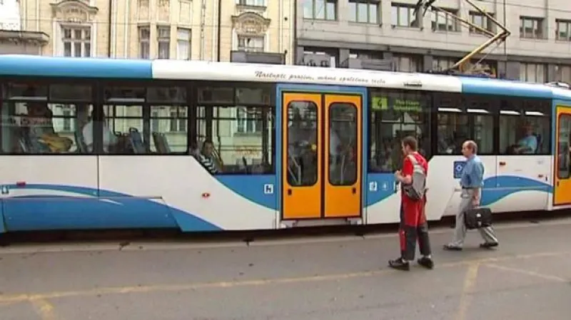 Rozhovor s Romanem Kadlůčkou