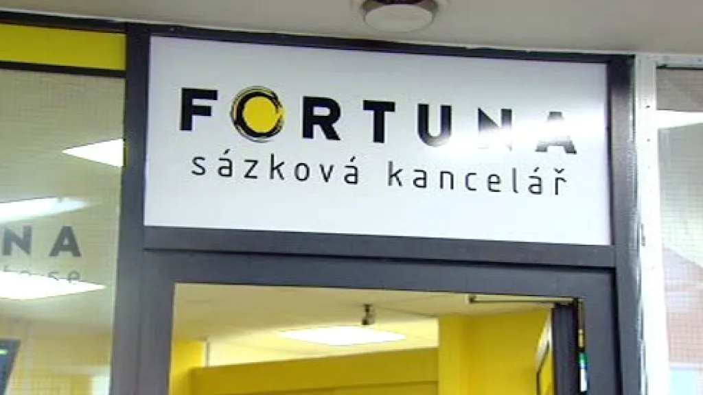 Fortuna