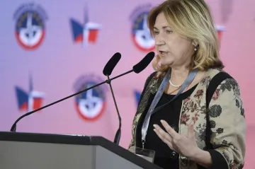 Stav veřejných financí se podle rozpočtové rady zhoršil, dluhová brzda možná přijde už za tři roky