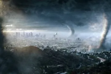 Nová měření vrátila do hry jeden z výzkumů klimatické změny, který otevírá diskuse o jejích dopadech