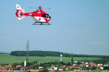 AVÍZO: Setkání modelářů na Znojemsku