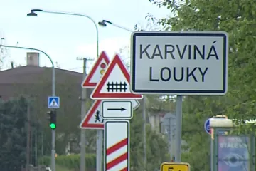 Karviná chce prostituci trestat i zaznamenáváním a pokutováním klientů sexuálních pracovnic