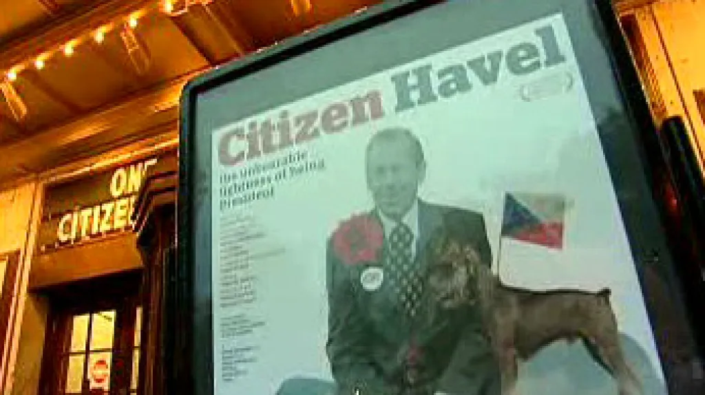 Ozvěny Jednoho světa