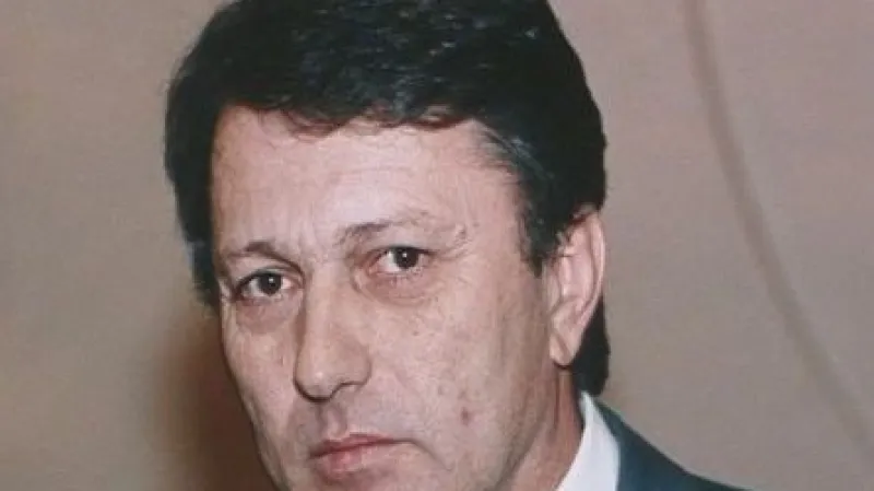 Bývalý generální ředitel Poldi čelí obvinění ze zneužívání informací v obchodním styku a z porušování povinnosti při správě cizího majetku.