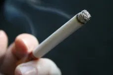 Nový Zéland chystá doživotní zákaz kouření pro nynější mladou generaci