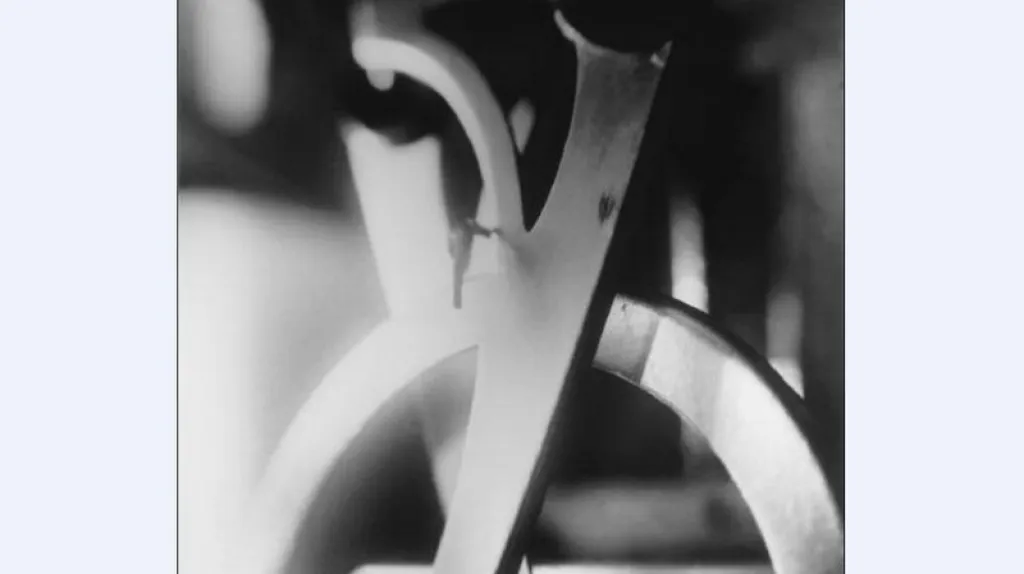 Objevy Jaroslava Rösslera