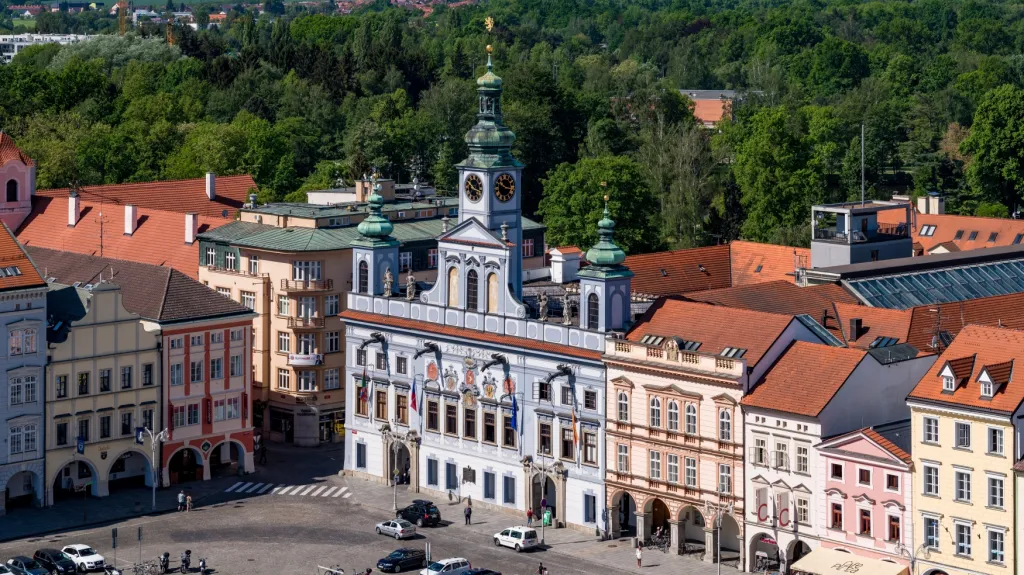 Ilustrační foto