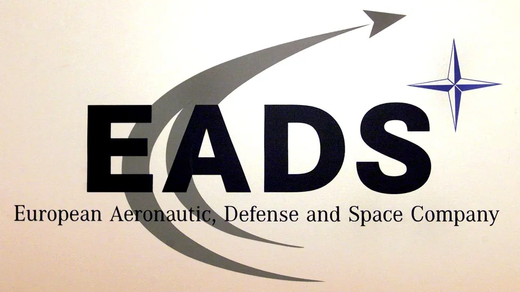 EADS
