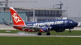 SkyEurope