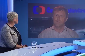 Restart rychle. Sportovní organizace vidí v pandemii příležitost k modernizaci, potřebují ale peníze