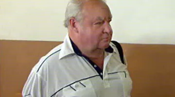 Ladislav Tomek