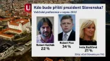 Průzkum